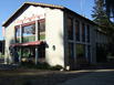 Hotel de la Plage - Hotel