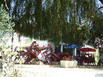 Hotel de la Plage - Hotel