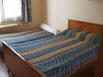 Hotel de la Plage - Hotel