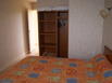 Hotel de la Plage - Hotel