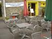 Le Petit Goinfre - Hotel