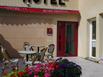 Htel Bon Repos - Hotel