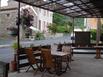 Htel Saint Verny - Hotel