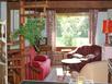 Chaumire de la Plane - Hotel