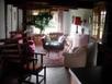 Chaumire de la Plane - Hotel