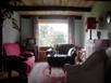 Chaumire de la Plane - Hotel