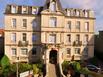 Nouvel hôtel - Hotel