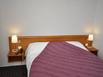 Nouvel hôtel - Hotel