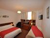 Nouvel hôtel - Hotel