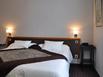 Nouvel hôtel - Hotel