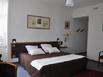 Nouvel hôtel - Hotel