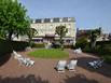 Nouvel hôtel - Hotel