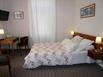 Nouvel hôtel - Hotel