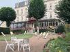 Nouvel hôtel - Hotel