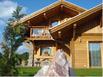 Les Chalets des Chatelminés - Hotel