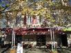 Htel du Chteau - Hotel