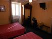 Htel du Chteau - Hotel