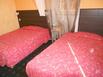 Htel du Chteau - Hotel