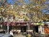 Htel du Chteau - Hotel