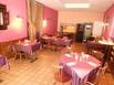 Htel du Chteau - Hotel