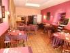 Htel du Chteau - Hotel