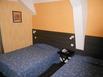 Htel du Chteau - Hotel