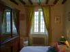 Holiday Home Berraf La Clairiere Vaux Sur Seulles - Hotel