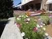Htel Le Relais - Hotel