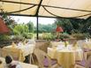 Htel Le Relais - Hotel