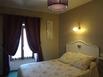 Htel Le Relais - Hotel