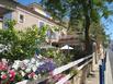 Hotel Les Acacias - Hotel