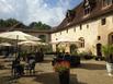 Le Couvent des Cordeliers - Hotel