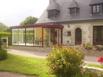 Holiday Home Keravis Pedernec - Hotel