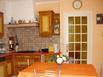 Holiday Home Keravis Pedernec - Hotel