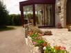 Holiday Home Keravis Pedernec - Hotel