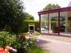 Holiday Home Keravis Pedernec - Hotel