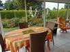 Holiday Home Keravis Pedernec - Hotel