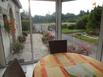 Holiday Home Keravis Pedernec - Hotel