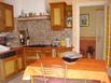 Holiday Home Keravis Pedernec - Hotel