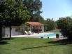 La Frjade - Hotel