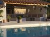 La Frjade - Hotel