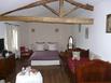 La Frjade - Hotel