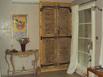 Le Paill de Torreilles - Hotel