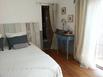 Le Paill de Torreilles - Hotel