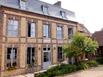 Le Jardin Découverte - Hotel