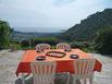 Holiday Home Domaine les Collieres Cavalaire - Hotel