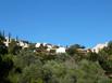 Holiday Home Domaine les Collieres Cavalaire - Hotel