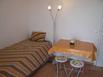 Holiday Home Domaine les Collieres Cavalaire - Hotel