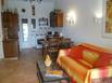 Holiday Home Domaine les Collieres Cavalaire - Hotel