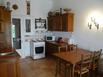 Holiday Home Domaine les Collieres Cavalaire - Hotel